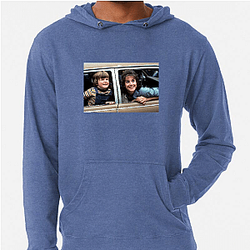Terms of Endearment A True Masterpiece Terms Of Endearment Hoodies