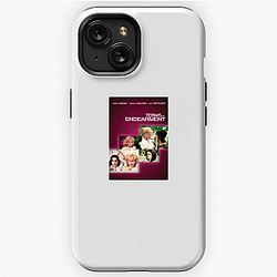 Terms of Endearment Always Touching Always Heartwarming Terms Of Endearment Samsung Cases
