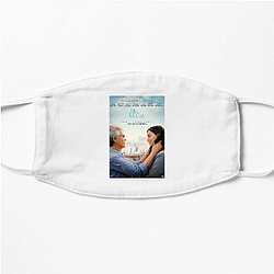 Terms of Endearment Unforgettable Characters Terms Of Endearment Face Masks
