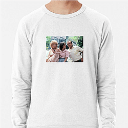 Terms of Endearment Beyond The Screen Terms Of Endearment Sweatshirts