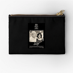 Terms of Endearment The Best Movie Terms Of Endearment Zipper Pouches
