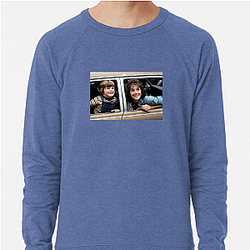 Terms of Endearment A True Masterpiece Terms Of Endearment Sweatshirts