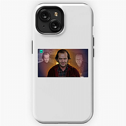 Terms of Endearment Is The World Is My Stage Terms Of Endearment Samsung Cases
