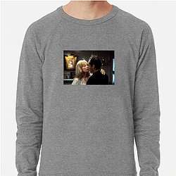 Terms of Endearment The Queen of The Family Terms Of Endearment Sweatshirts