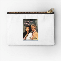 Terms of Endearment My Favorite Drama Film Terms Of Endearment Zipper Pouches