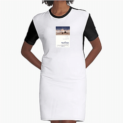 Terms of Endearment No Limits Just Emotion Terms Of Endearment Dresses