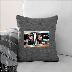 Terms of Endearment A True Masterpiece Terms Of Endearment Pillows Cover