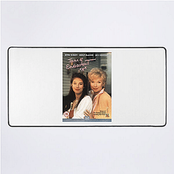 Terms of Endearment My Favorite Drama Film Terms Of Endearment Mouse Pads