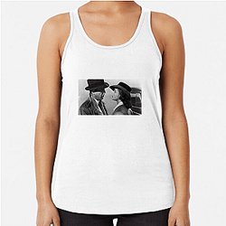 Terms of Endearment The World Is A Family Terms Of Endearment Tank Tops
