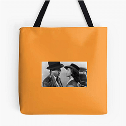 Terms of Endearment The World Is A Family Terms Of Endearment Bags