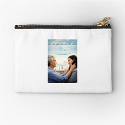 Terms of Endearment Unforgettable Characters Terms Of Endearment Zipper Pouches