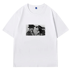 Terms of Endearment The World Is A Family Terms Of Endearment T-Shirts