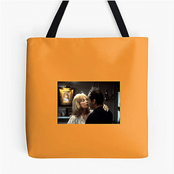 Terms of Endearment The Queen of The Family Terms Of Endearment Bags