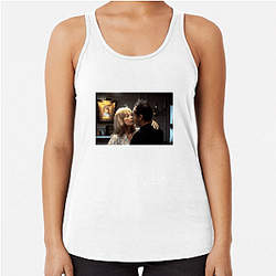 Terms of Endearment The Queen of The Family Terms Of Endearment Tank Tops