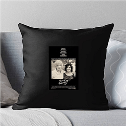 Terms of Endearment The Best Movie Terms Of Endearment Pillows Cover