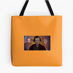 Terms of Endearment Is The World Is My Stage Terms Of Endearment Bags