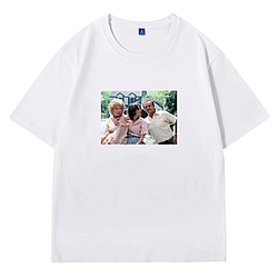 Terms of Endearment Beyond The Screen Terms Of Endearment T-Shirts