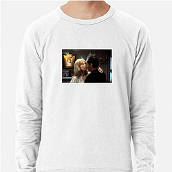 Terms of Endearment The Queen of The Family Terms Of Endearment Sweatshirts