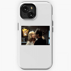 Terms of Endearment The Queen of The Family Terms Of Endearment iPhone Cases