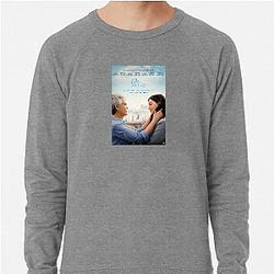 Terms of Endearment Unforgettable Characters Terms Of Endearment Sweatshirts