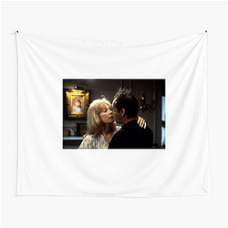 Terms of Endearment The Queen of The Family Terms Of Endearment Tapestries