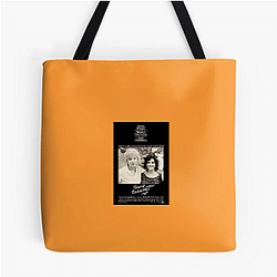 Terms of Endearment The Best Movie Terms Of Endearment Bags