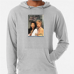 Terms of Endearment My Favorite Drama Film Terms Of Endearment Hoodies