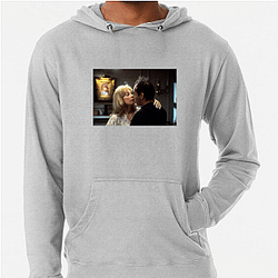 Terms of Endearment The Queen of The Family Terms Of Endearment Hoodies