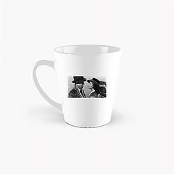 Terms of Endearment The World Is A Family Terms Of Endearment Mugs