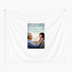 Terms of Endearment Unforgettable Characters Terms Of Endearment Tapestries