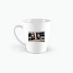 Terms of Endearment A True Masterpiece Terms Of Endearment Mugs