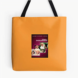 Terms of Endearment Always Touching Always Heartwarming Terms Of Endearment Bags