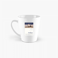 Terms of Endearment No Limits Just Emotion Terms Of Endearment Mugs
