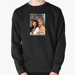 Terms of Endearment My Favorite Drama Film Terms Of Endearment Sweatshirts