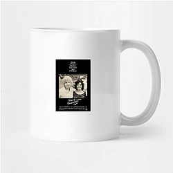 Terms of Endearment The Best Movie Terms Of Endearment Mugs
