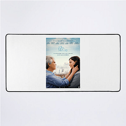 Terms of Endearment Unforgettable Characters Terms Of Endearment Mouse Pads