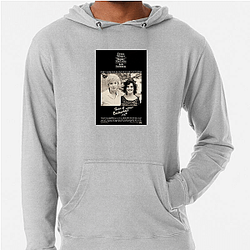 Terms of Endearment The Best Movie Terms Of Endearment Hoodies