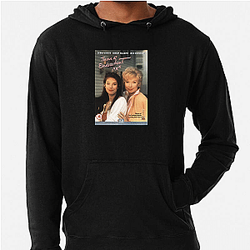 Terms of Endearment My Favorite Drama Film Terms Of Endearment Hoodies