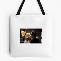 Terms of Endearment The Queen of The Family Terms Of Endearment Bags