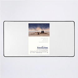 Terms of Endearment No Limits Just Emotion Terms Of Endearment Mouse Pads