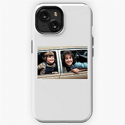 Terms of Endearment A True Masterpiece Terms Of Endearment iPhone Cases