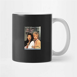 Terms of Endearment My Favorite Drama Film Terms Of Endearment Mugs