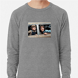 Terms of Endearment A True Masterpiece Terms Of Endearment Sweatshirts