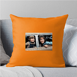 Terms of Endearment A True Masterpiece Terms Of Endearment Pillows Cover
