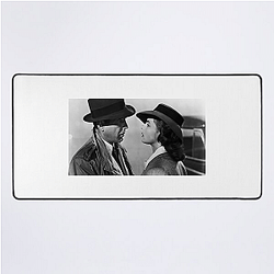 Terms of Endearment The World Is A Family Terms Of Endearment Mouse Pads
