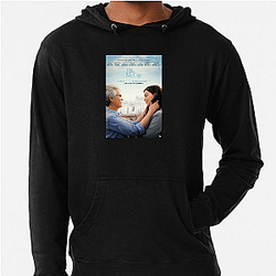 Terms of Endearment Unforgettable Characters Terms Of Endearment Hoodies