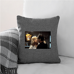 Terms of Endearment The Queen of The Family Terms Of Endearment Pillows Cover