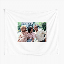 Terms of Endearment Beyond The Screen Terms Of Endearment Tapestries