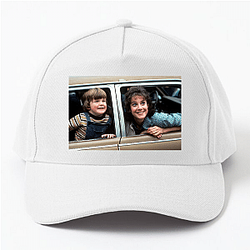 Terms of Endearment A True Masterpiece Terms Of Endearment Hats & Caps