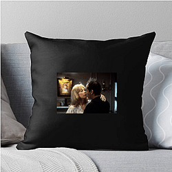 Terms of Endearment The Queen of The Family Terms Of Endearment Pillows Cover